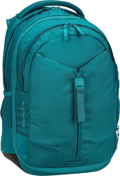 Actual product image Satch Match (24 l)