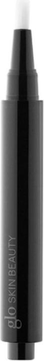 Immagine prodotto Glo Skin Beauty glo Luxe - Liquid Bright Concealer Sunburst (Scottatura)