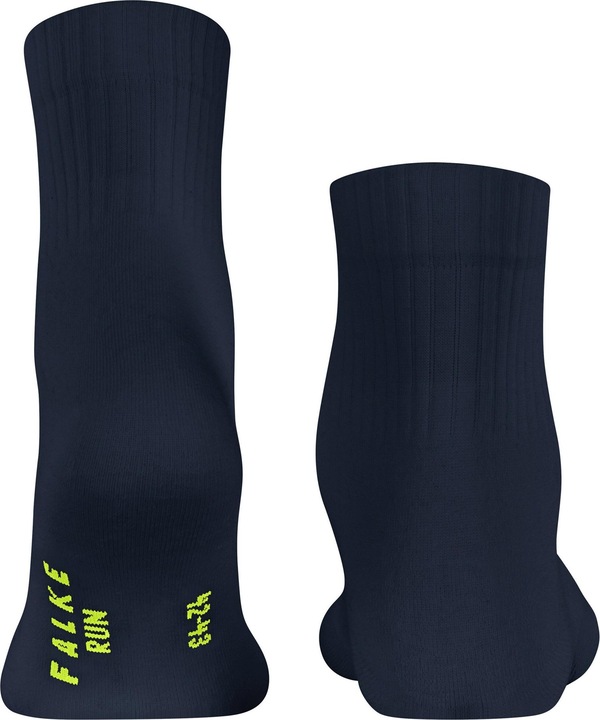 Produktbild Falke Run Rib (2er Pack, 37 - 38)