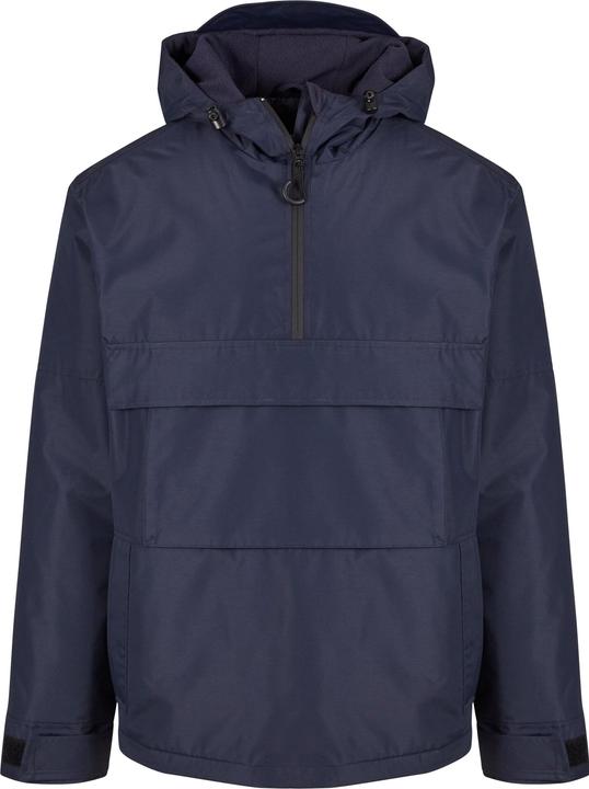 Produktbild Brandit Men Windbreaker Arctic - 174751 (S)