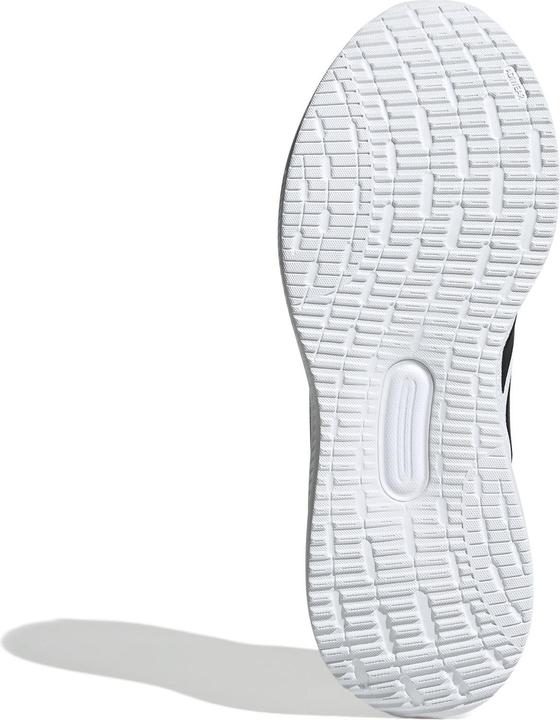 Image du produit Adidas Runfalcon 5 J Laufschuhe (35.5)