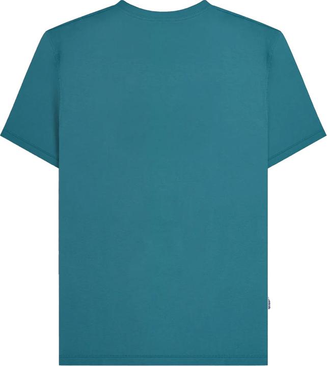 Immagine prodotto Lambretta A Way Of Life Maglietta Disco in Vinile Uomo (3XL)
