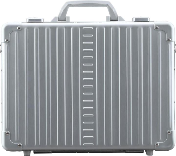 Actual product image Aleon Business suitcase 17" (11 l)