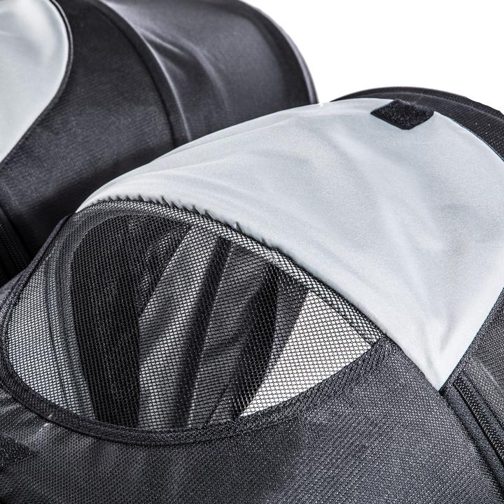 Actual product image Hauck Rapid 3R Duo (0 Months - 5 years)