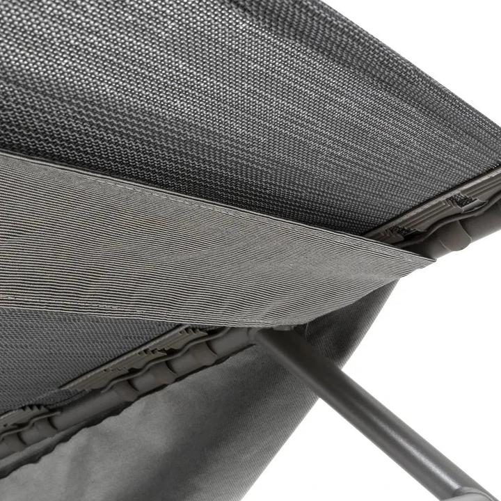 Produktbild Lafuma Schutzhülle für Sonnenliege Miami II Anthrazit