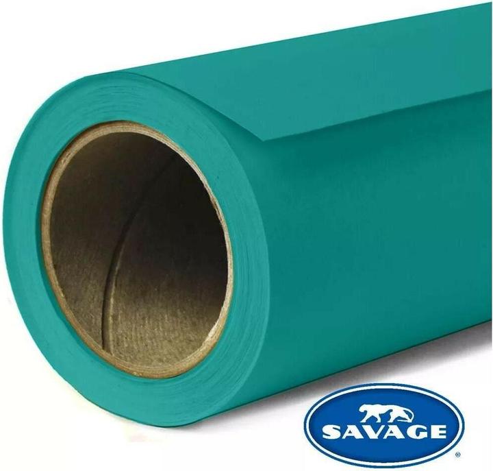 Image du produit Savage Contexte (272 cm, 1100 cm)