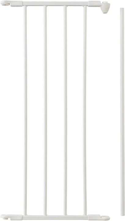 Baby Dan Extension (33 cm)