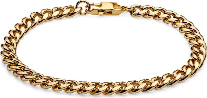 Produktbild Lucleon Doha (Edelstahl)