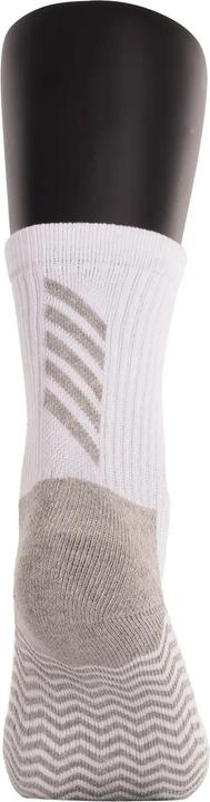 Actual product image Munkees Future (Single pack, 35 - 38, 39 - 42, 43 - 46)