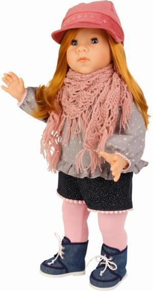 Image du produit Schildkröt 34152656 Elli taille 52