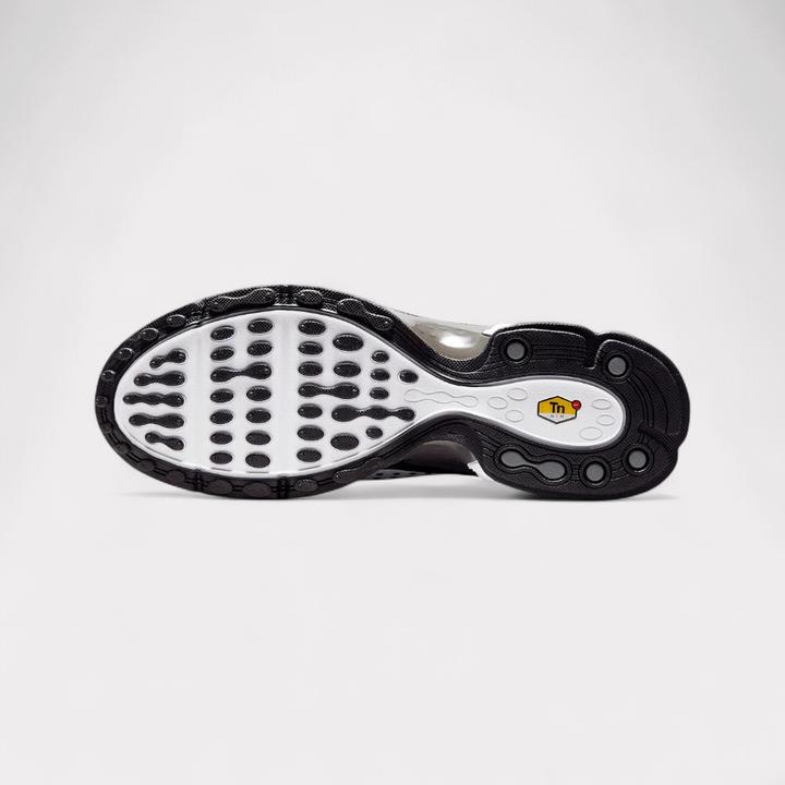 Produktbild Nike Air Max Plus VII (47.5)