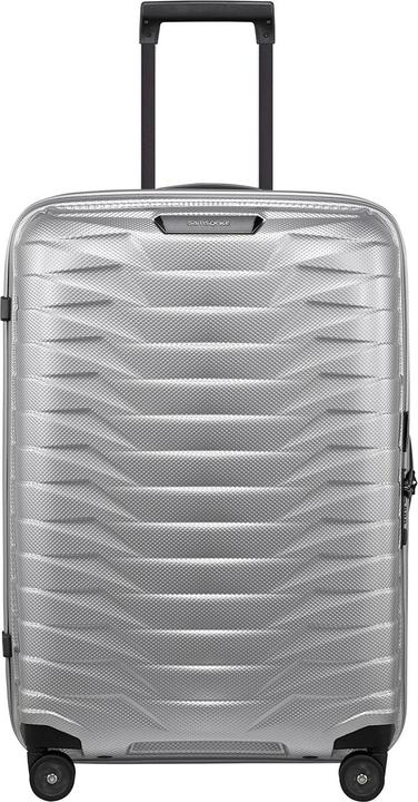 Immagine prodotto Samsonite Proxis (75 l)