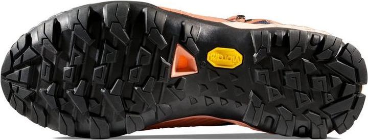 Produktbild Mammut Ducan II High GTX Women (39 1/3)