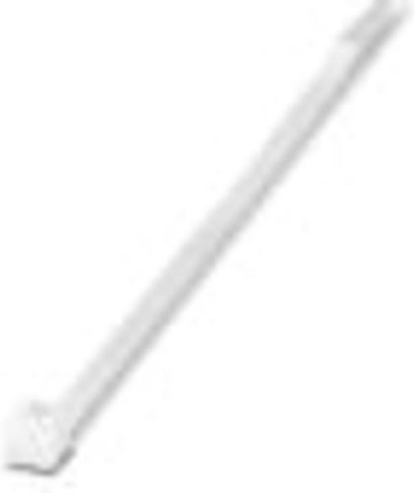 Productafbeelding Phoenix Contact Kabelbinder (Plastic kabelbinders, 140 mm, 100 Pcs.)