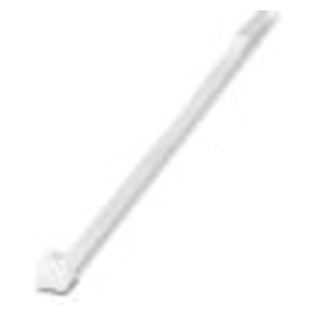 Phoenix Contact, Kabelbinders, Kabelbinder (Plastic kabelbinders, 140 mm, 100 Pcs.)