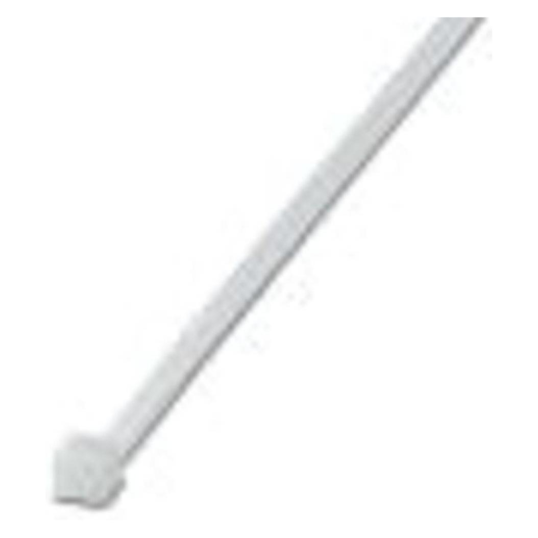 Phoenix Contact, Kabelbinder, Kabelbinder (Kunststoffkabelbinder, 290 mm, 100 Stk.)