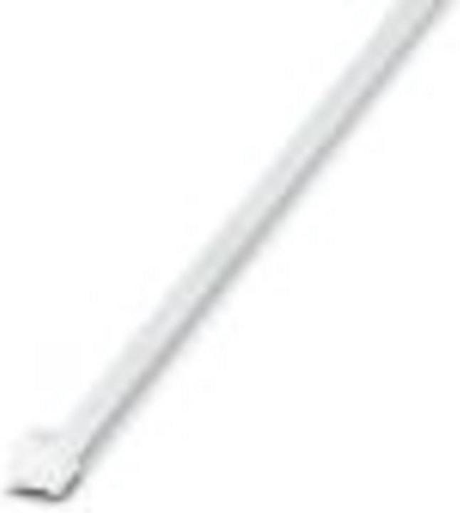 Immagine prodotto Phoenix Contact Fascetta (Fascette in plastica, 200 mm, 100 pz.)