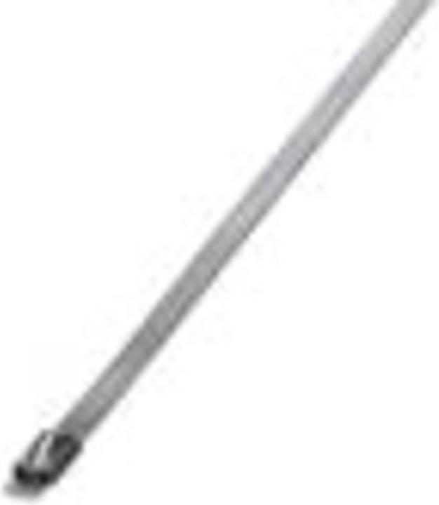Immagine prodotto Phoenix Contact Fascetta (Fascette in metallo, 360 mm, 100 pz.)
