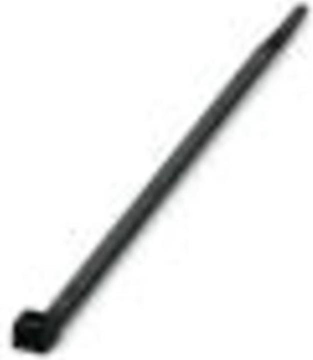 Productafbeelding Phoenix Contact Kabelbinder (Plastic kabelbinders, 140 mm, 100 Pcs.)