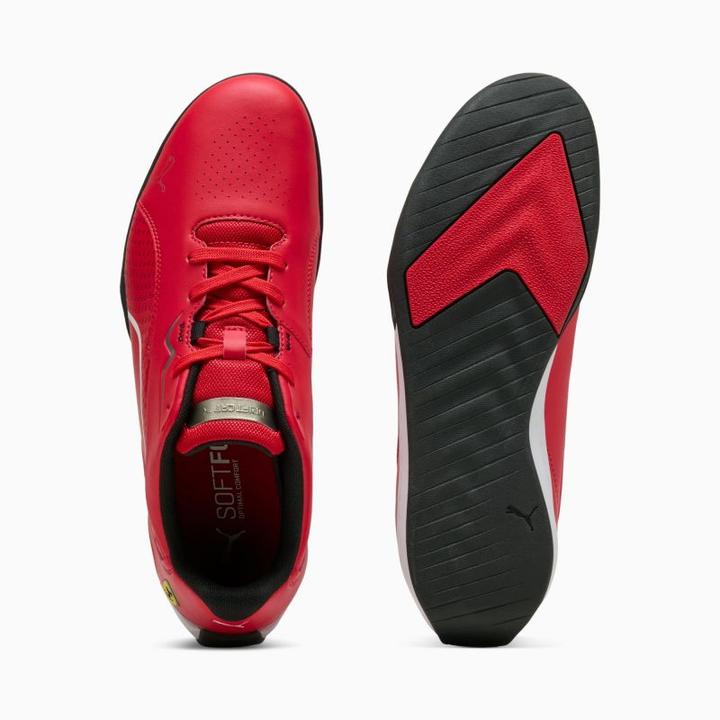 Produktbild Puma Ferrari Drift Cat 11 (44)