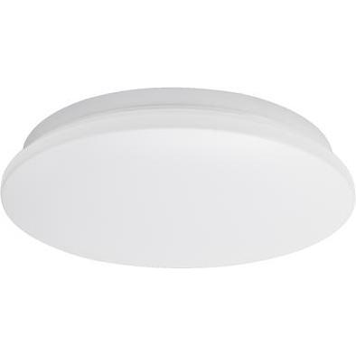 Brumberg, Wandleuchte + Deckenleuchte, LED-Anbauleuchte