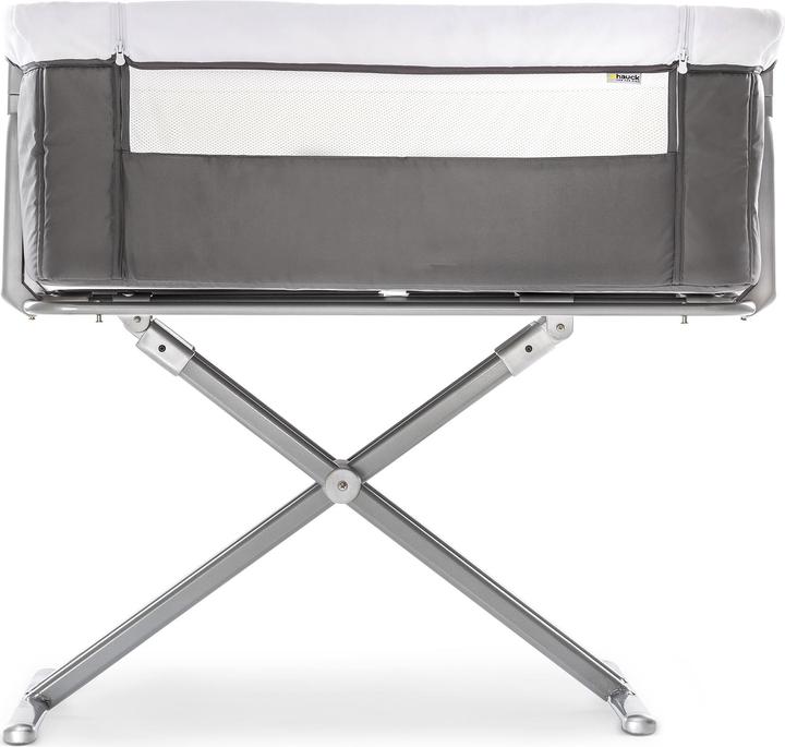 Actual product image Hauck Face to Me