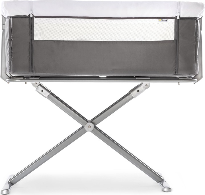 Actual product image Hauck Face to Me