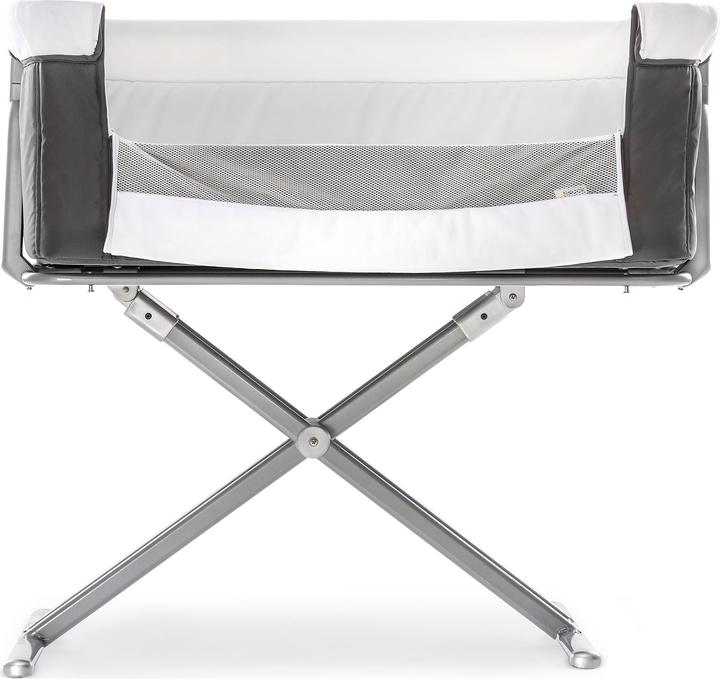 Actual product image Hauck Face to Me