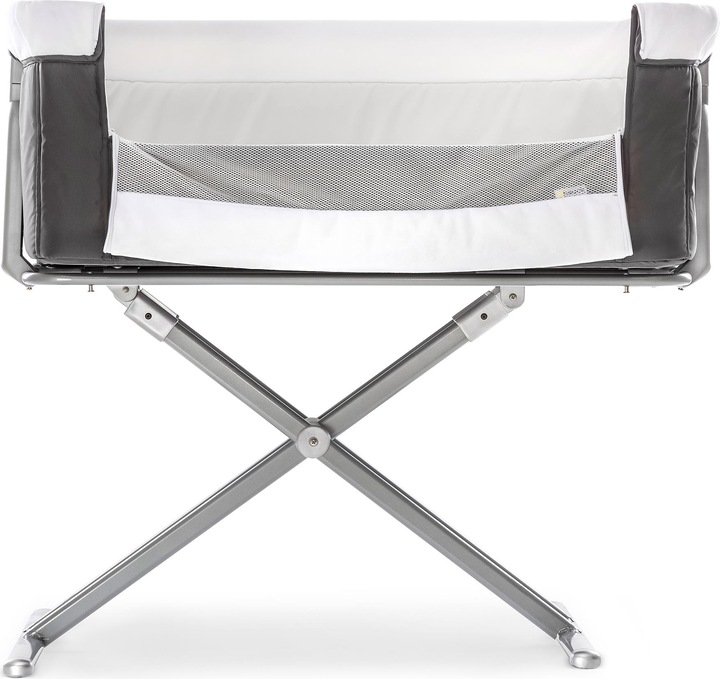 Actual product image Hauck Face to Me