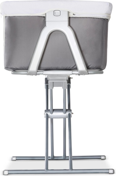 Actual product image Hauck Face to Me