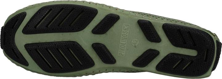 Immagine prodotto Pikolinos Slipper (47)