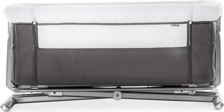 Actual product image Hauck Face to Me