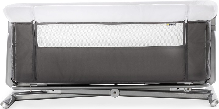 Actual product image Hauck Face to Me