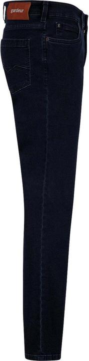 Produktbild Atelier Gardeur Jeans BATU-2 (W40/L32)