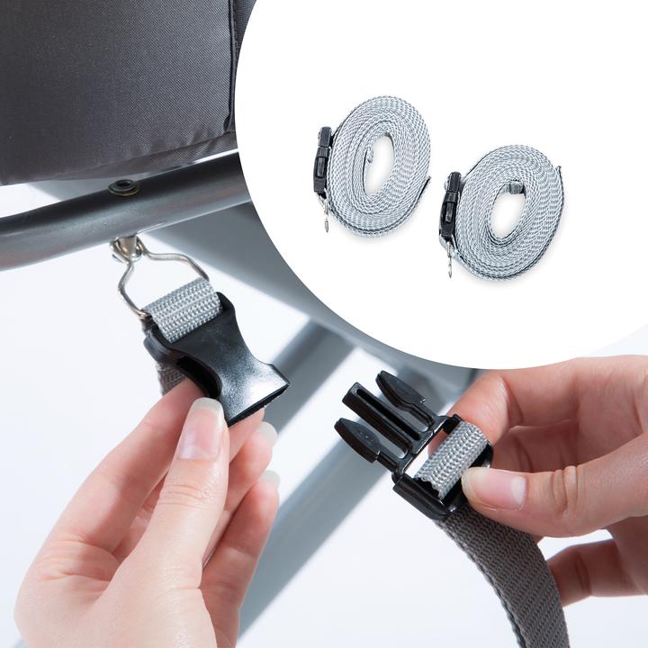 Actual product image Hauck Face to Me