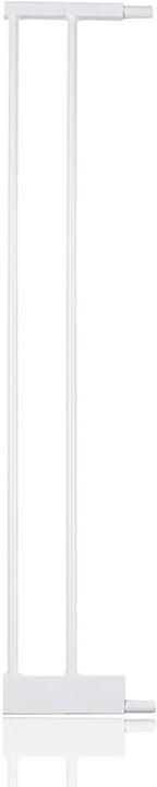 Bettacare Estensione (14.40 cm)