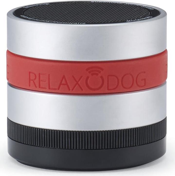 RelaxoPet RelaxoDog Smart (Cane)