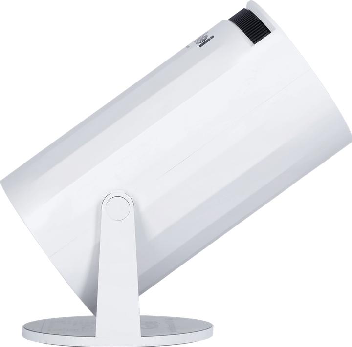 Immagine prodotto Rollei Smart Beamer 4K | SB-502 (HD, 170 lm)