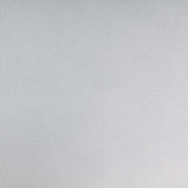 Produktbild Beliani Vimino (294 cm, 282 cm)