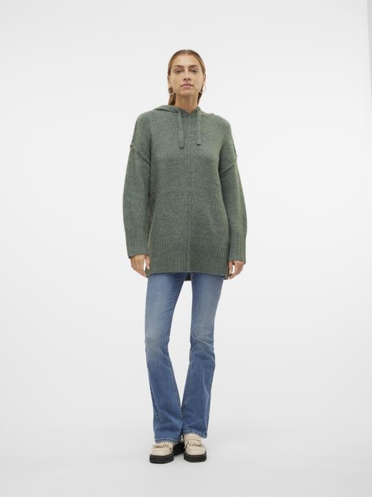 Actual product image Vero Moda VMNOELLE jumper knitted jumper (XS)