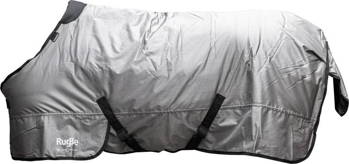 Produktbild Covalliero 100g (145 cm)