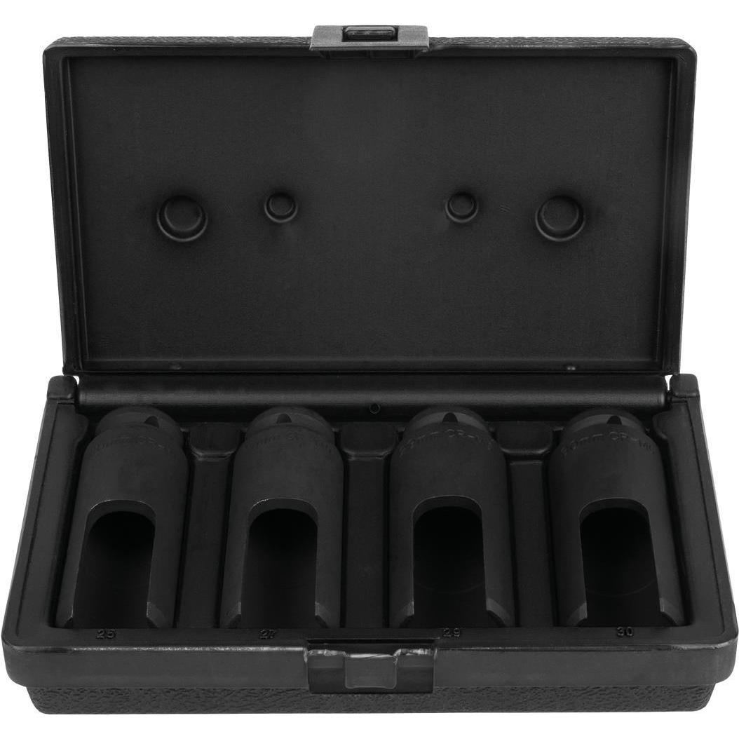 KS Tools, Steckschlüssel + Stecknuss, 150.2310