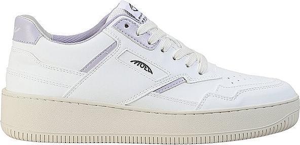 Image du produit MoEa Origin (39)