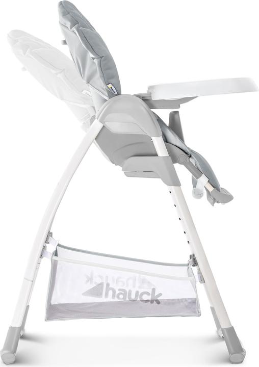 Productafbeelding Hauck Sit'n Relax 3in1 (Kinderstoel)