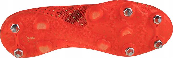 Immagine prodotto Puma Schuhe Future Z 1.4 (39)