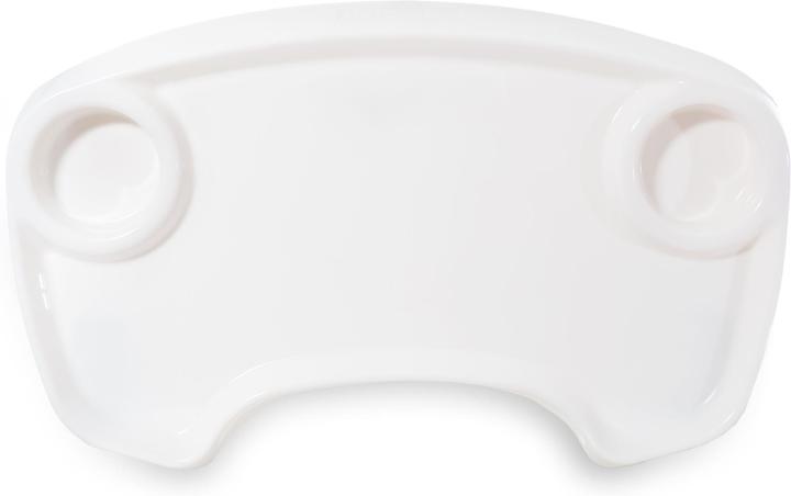 Productafbeelding Hauck Sit'n Relax 3in1 (Kinderstoel)
