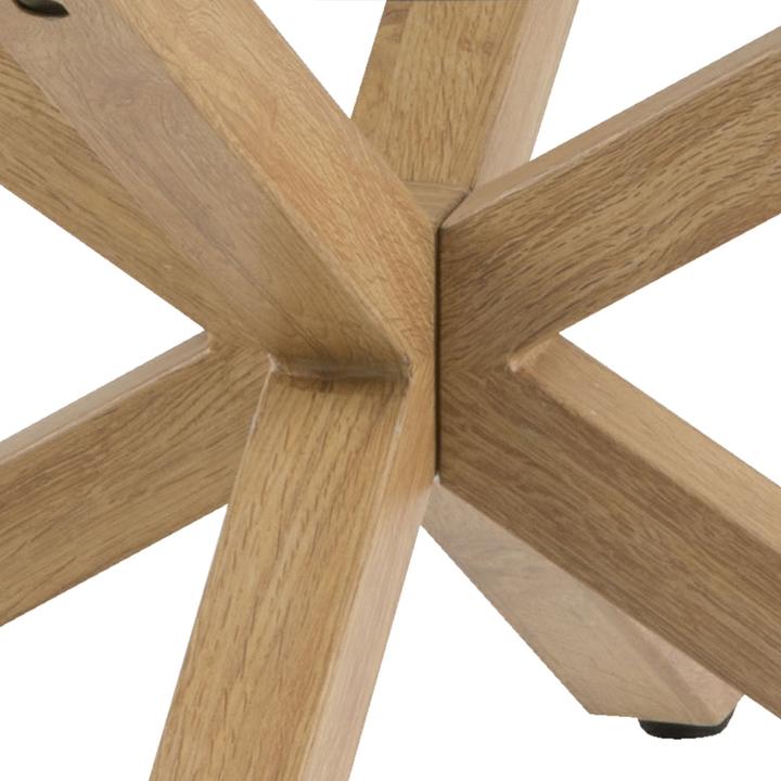 Produktbild AC Design Heaven (Ø 82 x 40 cm)