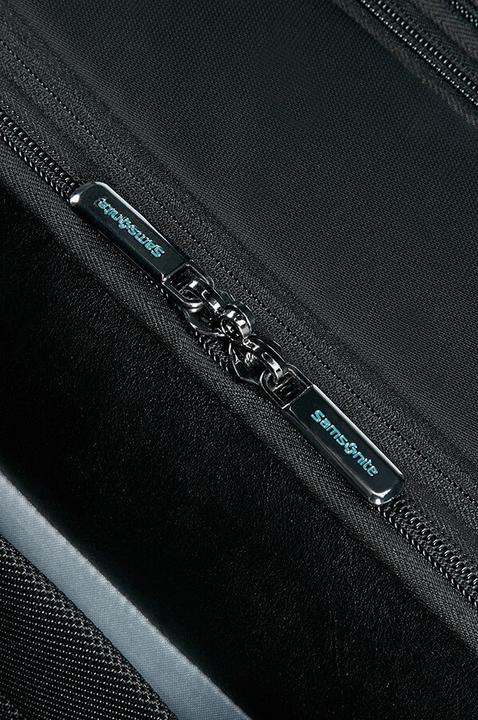Actual product image Samsonite Spectrolite 2.0 (15.60", Universal)