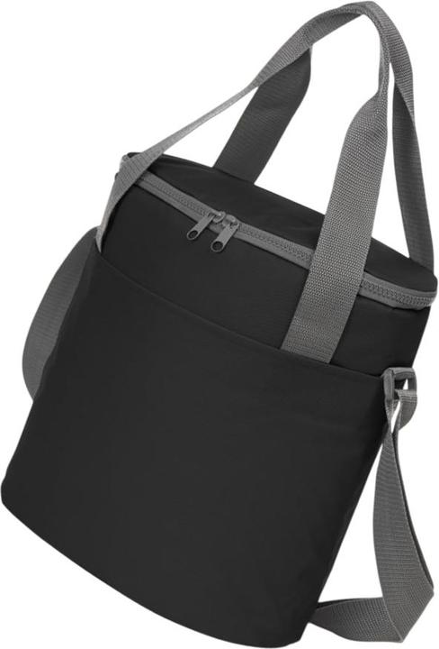 Actual product image Halfar Solution Cooler Bag (10 l)