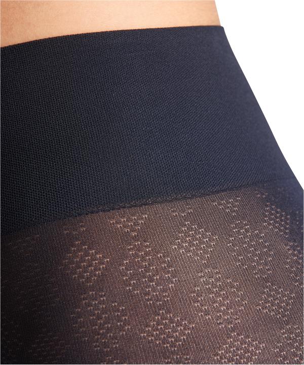 Actual product image Falke Dovetail TI (50 DEN, M/L)